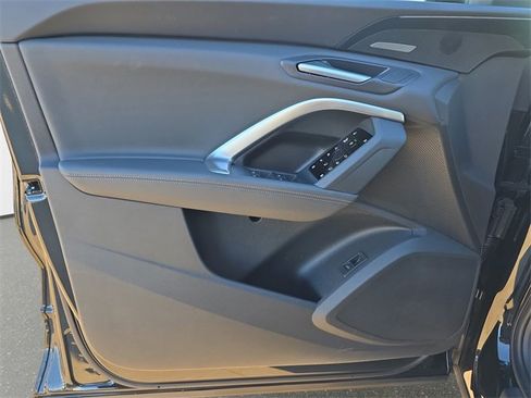 Used 2025 Audi Q5 Premium Plus w/ Premium Plus image 30