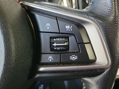 Used 2021 Subaru Outback Limited w/ Popular Package #2 AWD/4WD image 38