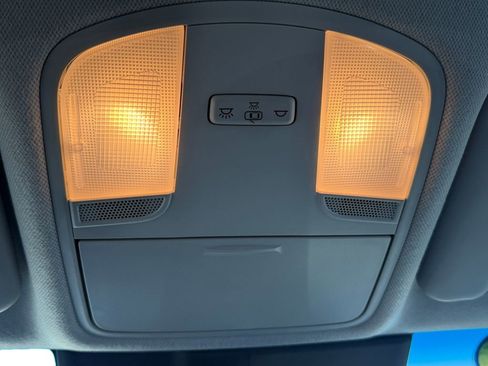 Certified 2023 Hyundai Kona SEL image 20