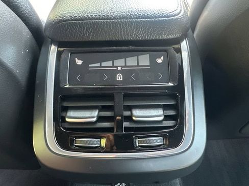 Used 2020 Volvo S60 T6 Inscription w/ Protection Package AWD/4WD image 18