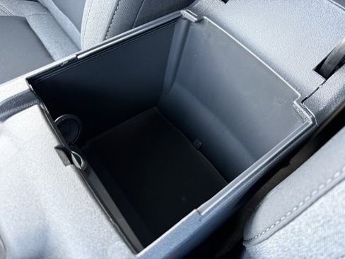 New 2025 Ford Bronco Big Bend image 20