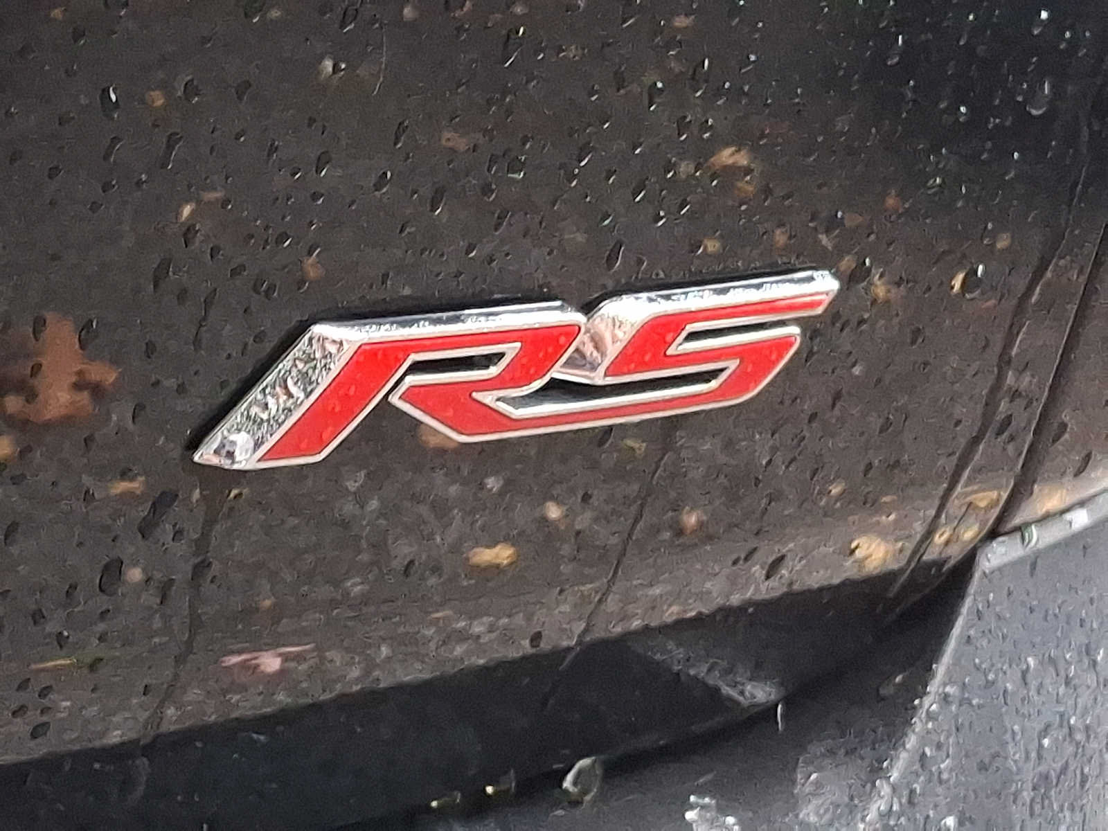 Used 2023 Chevrolet Traverse RS AWD/4WD image 29