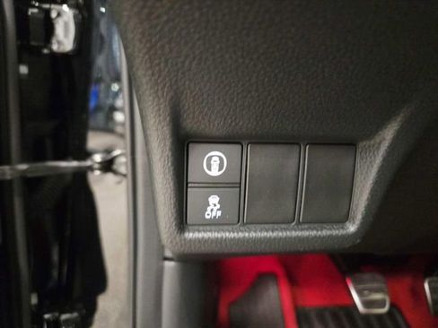 Used 2025 Honda Civic Type R image 29