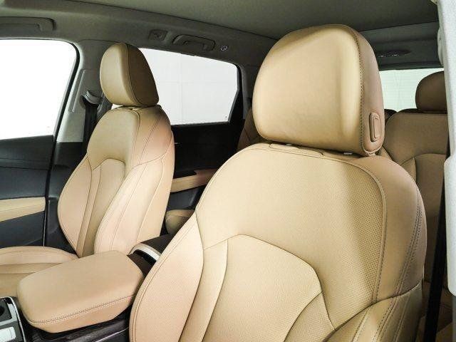New 2026 Audi Q7 3.0T Prestige AWD/4WD image 6