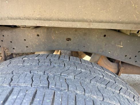 Used 2011 Ford F250 XL w/ PWR Equipment Group image 35