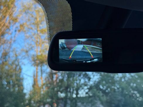 Used 2017 RAM 2500 Tradesman w/ Chrome Appearance Group image 38