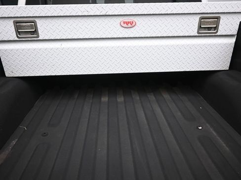 Used 2019 Ford F150 Limited image 23
