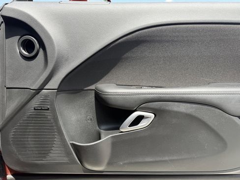 Used 2022 Dodge Challenger R/T Scat Pack image 40