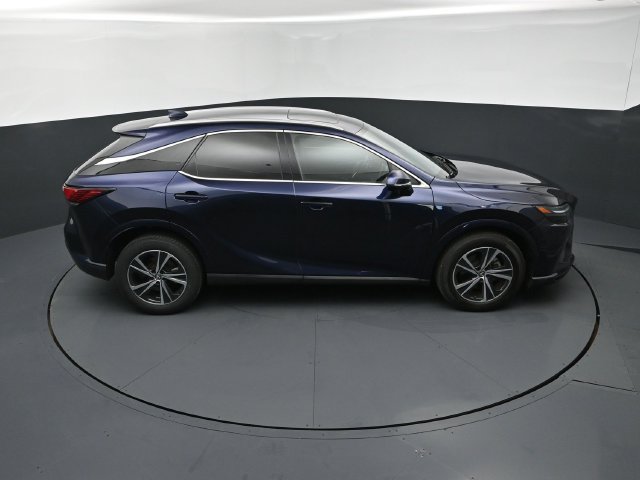 Used 2023 Lexus RX 350 Premium Plus w/ Cold Area Package AWD/4WD image 18