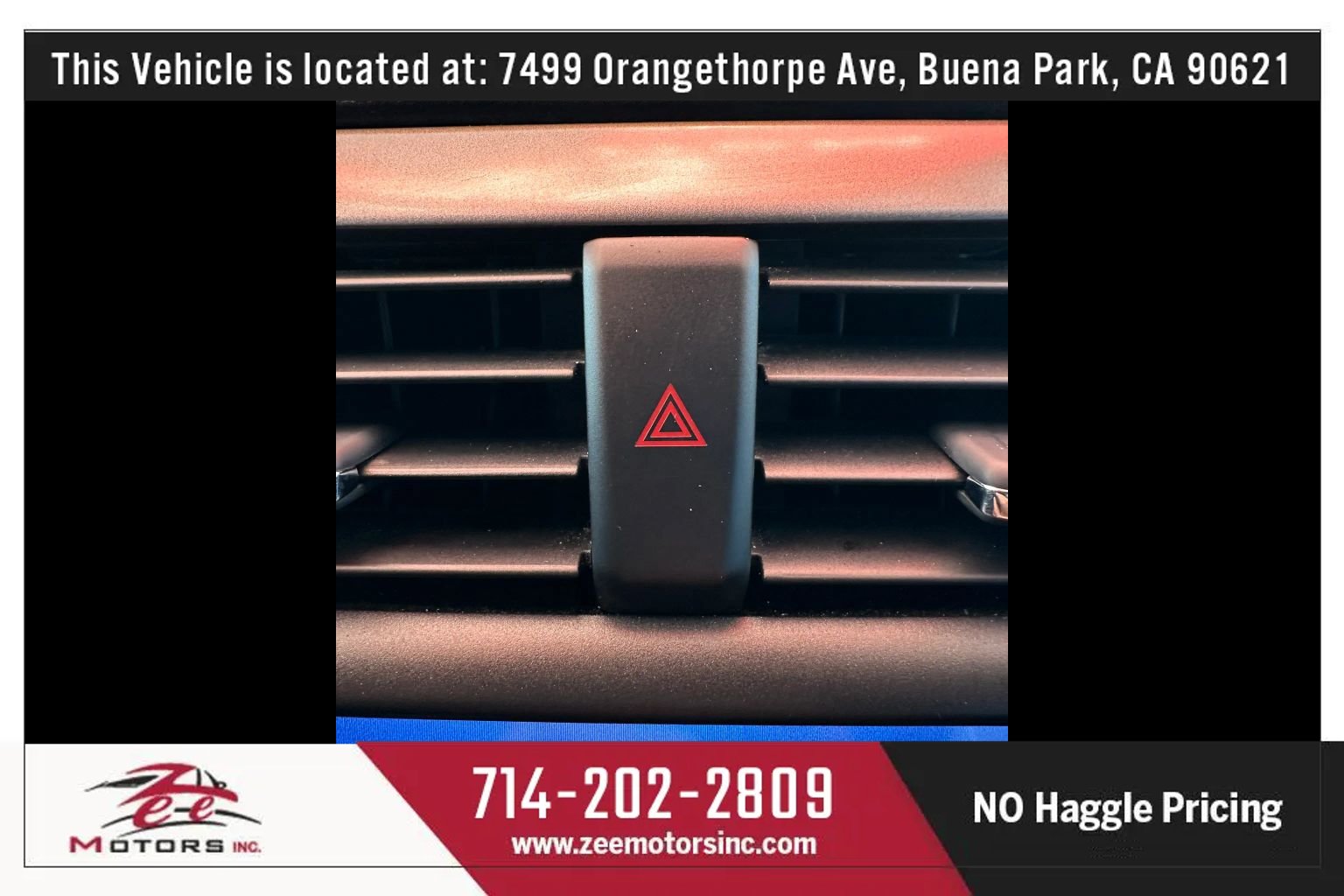 Used 2020 Ford Fusion SE FWD image 32