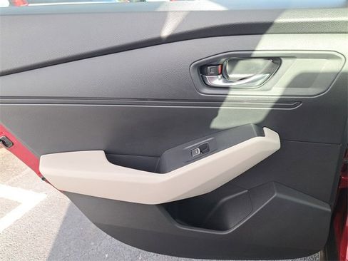 Certified 2023 Honda Accord LX image 13