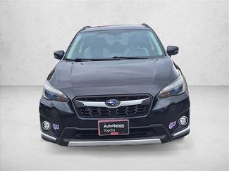 Used 2019 Subaru Crosstrek video 2