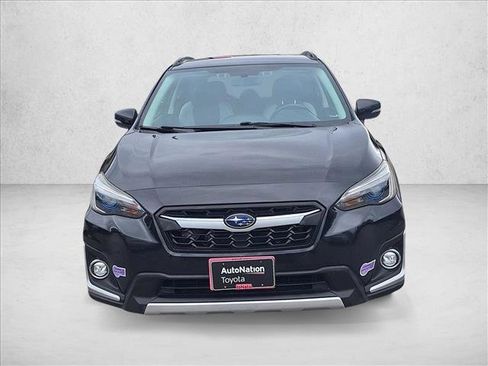 Used 2019 Subaru Crosstrek image 2