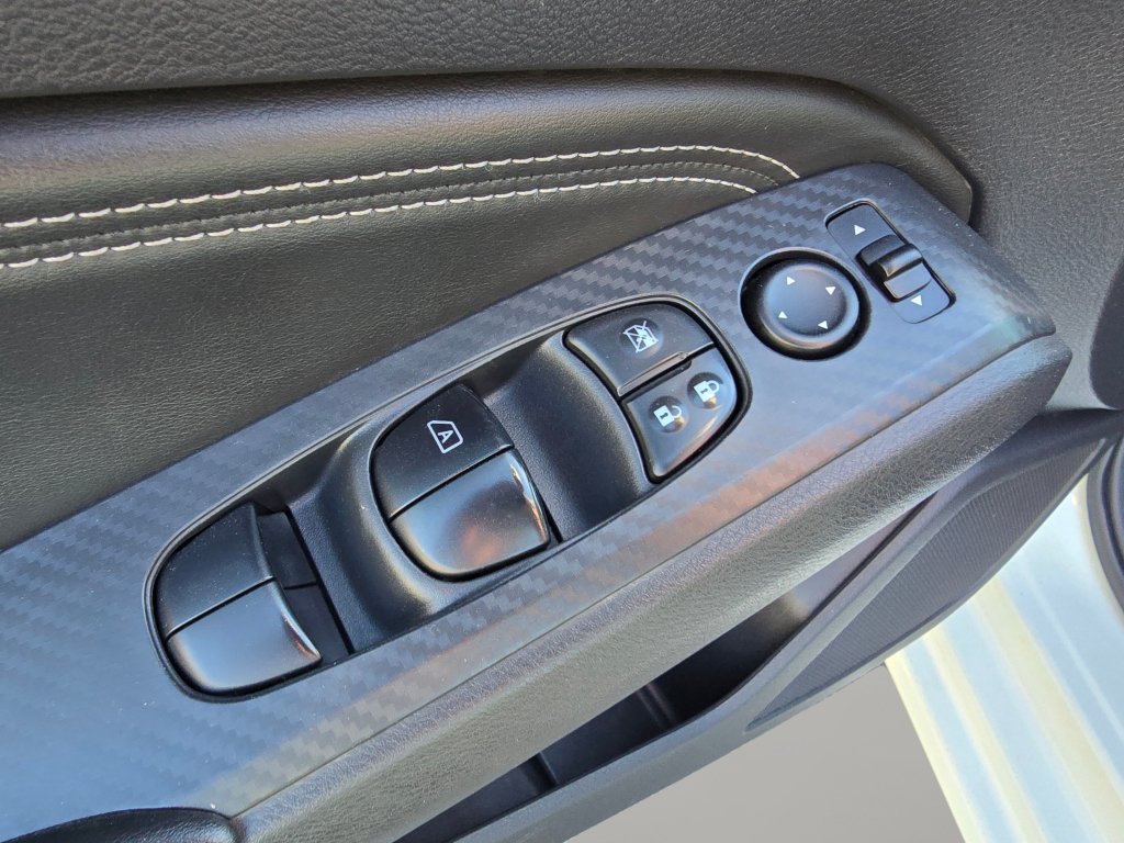 Used 2020 Nissan Altima 2.5 S w/ Driver Assist Package FWD image 27