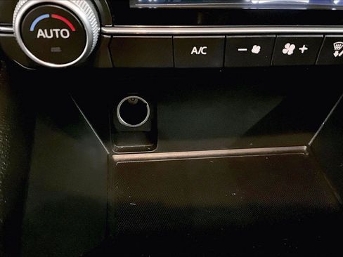 Used 2021 MAZDA CX-5 Touring w/ Touring Preferred SV Package image 31