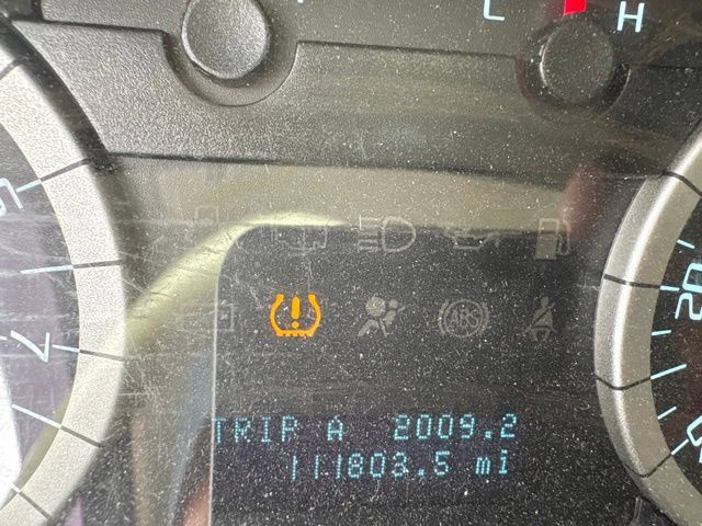 Used 2010 Ford Escape XLT FWD image 6