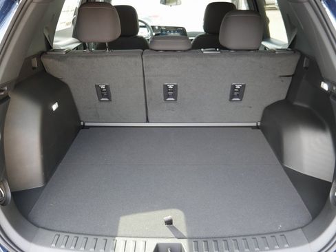 New 2026 Chevrolet Equinox LT image 26