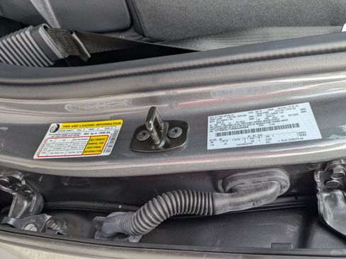 Certified 2024 Ford F150 Lightning Flash AWD/4WD image 47