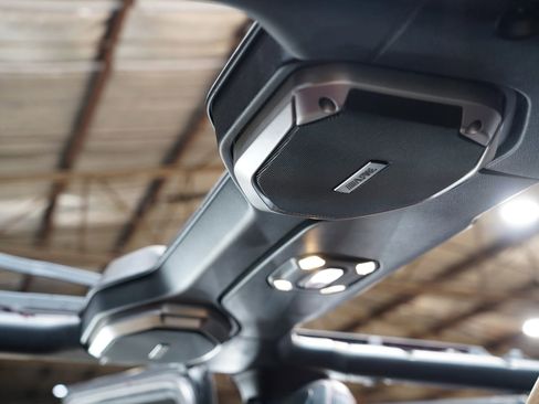 Used 2020 Jeep Gladiator Sport w/ Quick Order Package 24S image 77