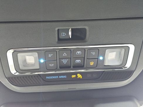 Certified 2026 Ford F150 Lariat AWD/4WD image 39