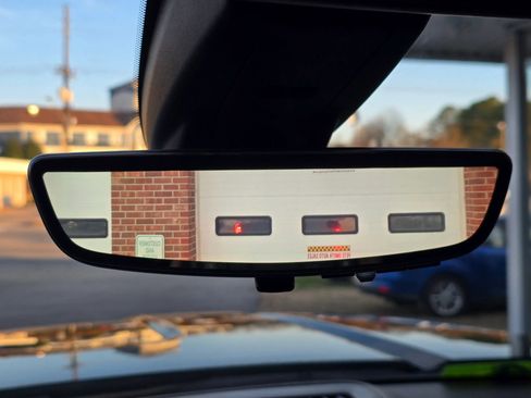 Used 2020 GMC Sierra 2500 Denali w/ Denali Ultimate Package image 37