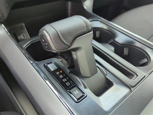 New 2026 Ford F150 XLT image 12