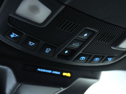 Used 2024 Ford Expedition Limited image 25