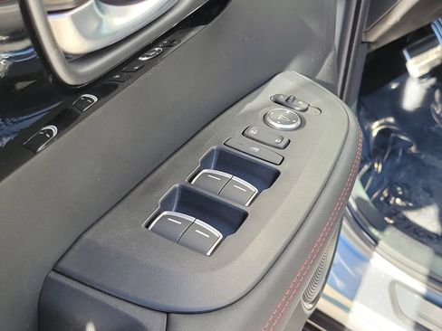 Certified 2025 Acura ADX A-Spec image 21