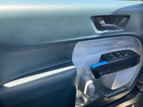New 2026 Ford Maverick XLT FWD image 40