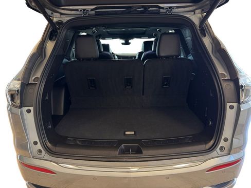 Used 2023 Buick Enclave Avenir w/ Trailering Package, 5000 lbs. image 19