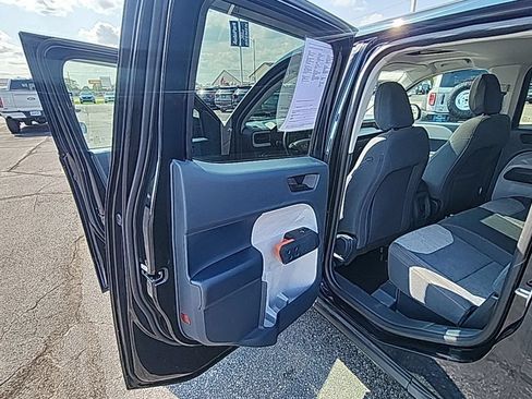 Used 2022 Ford Maverick XLT FWD image 15