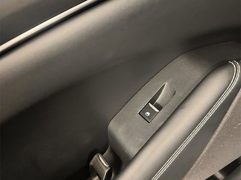 Used 2021 Ford Mustang Mach-E Select w/ Comfort/Appearance Package image 33