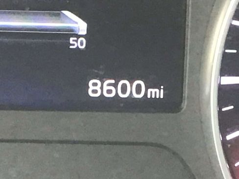 Used 2022 Kia Forte GT-Line w/ GT-Line Premium Package image 12