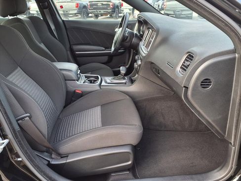 Used 2021 Dodge Charger R/T image 12