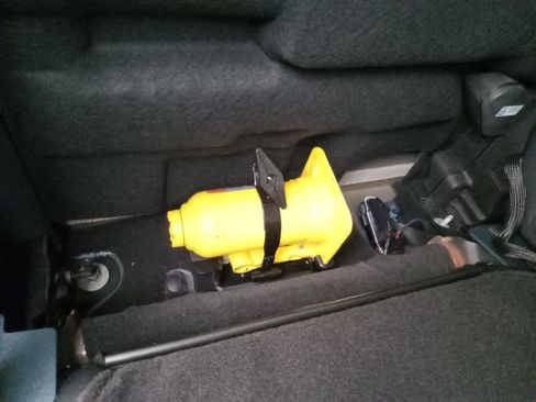 Used 2022 Ford F350 Limited image 37