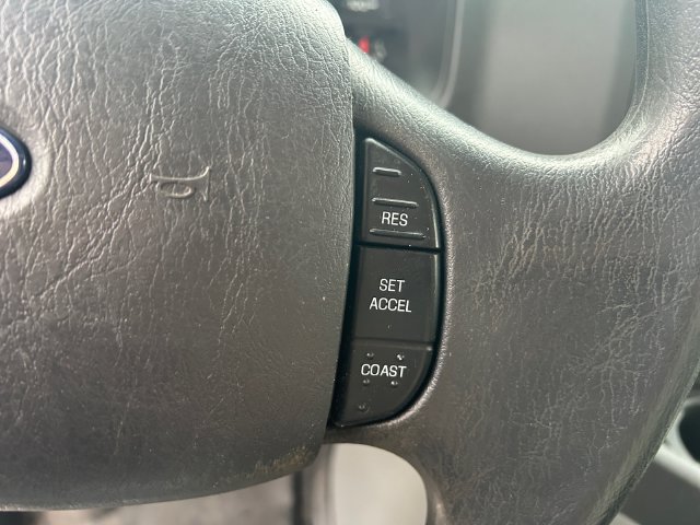 Used 2019 Ford E-350 and Econoline 350 Super Duty RWD image 30
