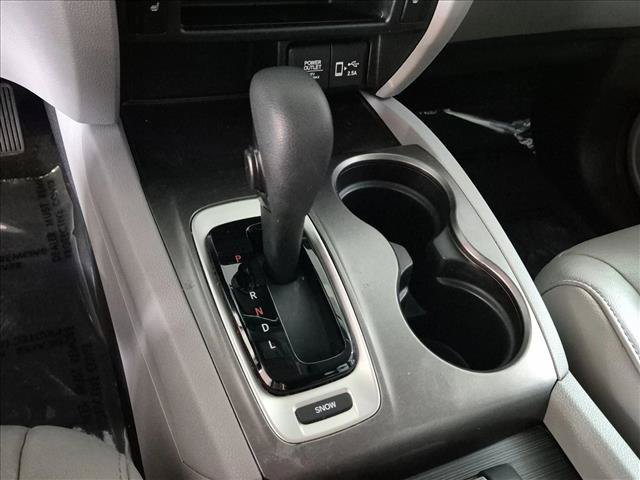 Used 2020 Honda Pilot EX-L image 12