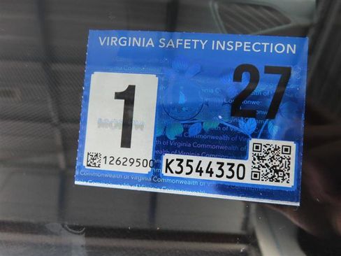 Used 2021 Mercedes-Benz GLE 450 4MATIC image 41