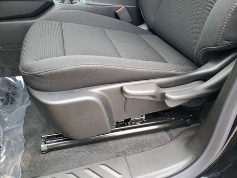 New 2026 GMC Canyon Elevation w/ Technology Package image 6