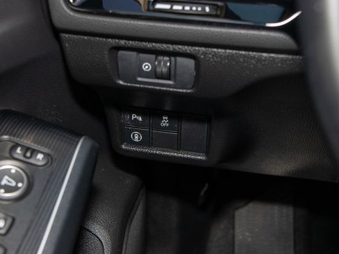 Certified 2023 Honda Civic Sport Touring image 28