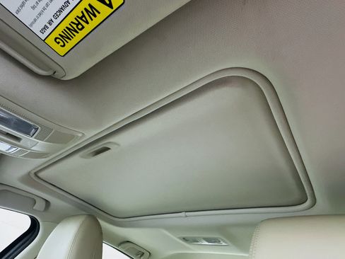 Used 2020 MAZDA MAZDA6 Grand Touring image 25