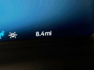 New 2026 Ford Bronco Heritage Edition video 2