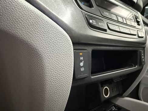 Used 2016 Honda Pilot EX-L image 20