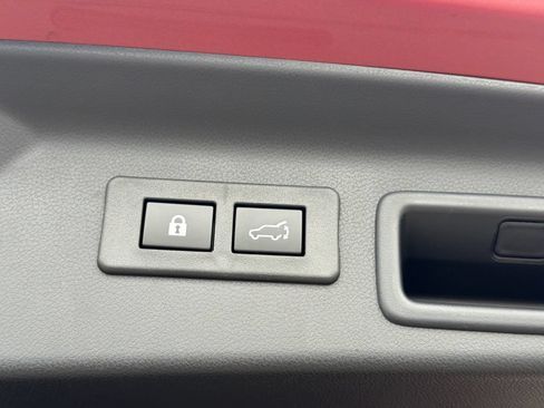 New 2026 Subaru Forester Premium AWD/4WD image 13