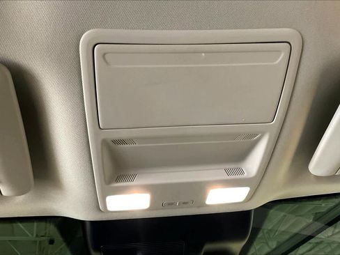 Used 2022 Ford Maverick XLT w/ Equipment Group 300A Standard image 35