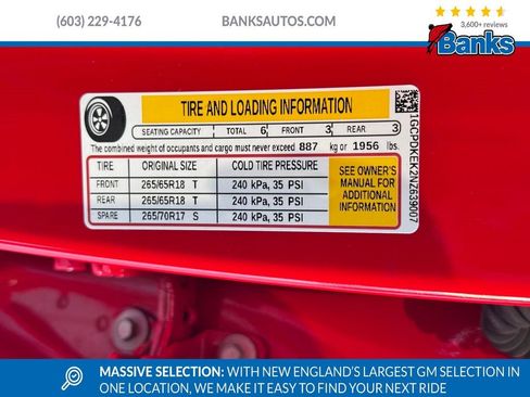 Certified 2022 Chevrolet Silverado 1500 LT image 9