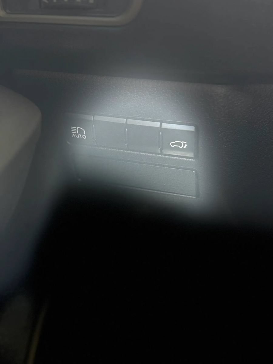 Used 2019 Lexus NX 300 FWD w/ Accessory Package 2 image 30