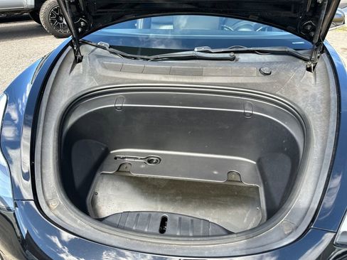 Used 2019 Tesla Model 3 image 21