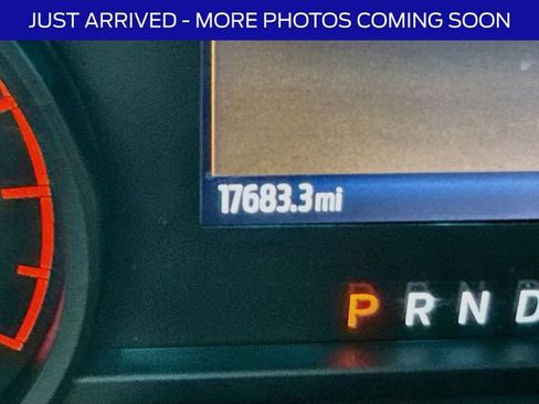 Used 2023 Ford F250 XL w/ STX Appearance Package AWD/4WD image 12