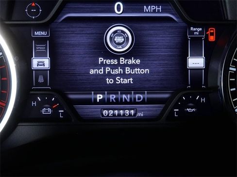 Used 2022 RAM 2500 Laramie image 27